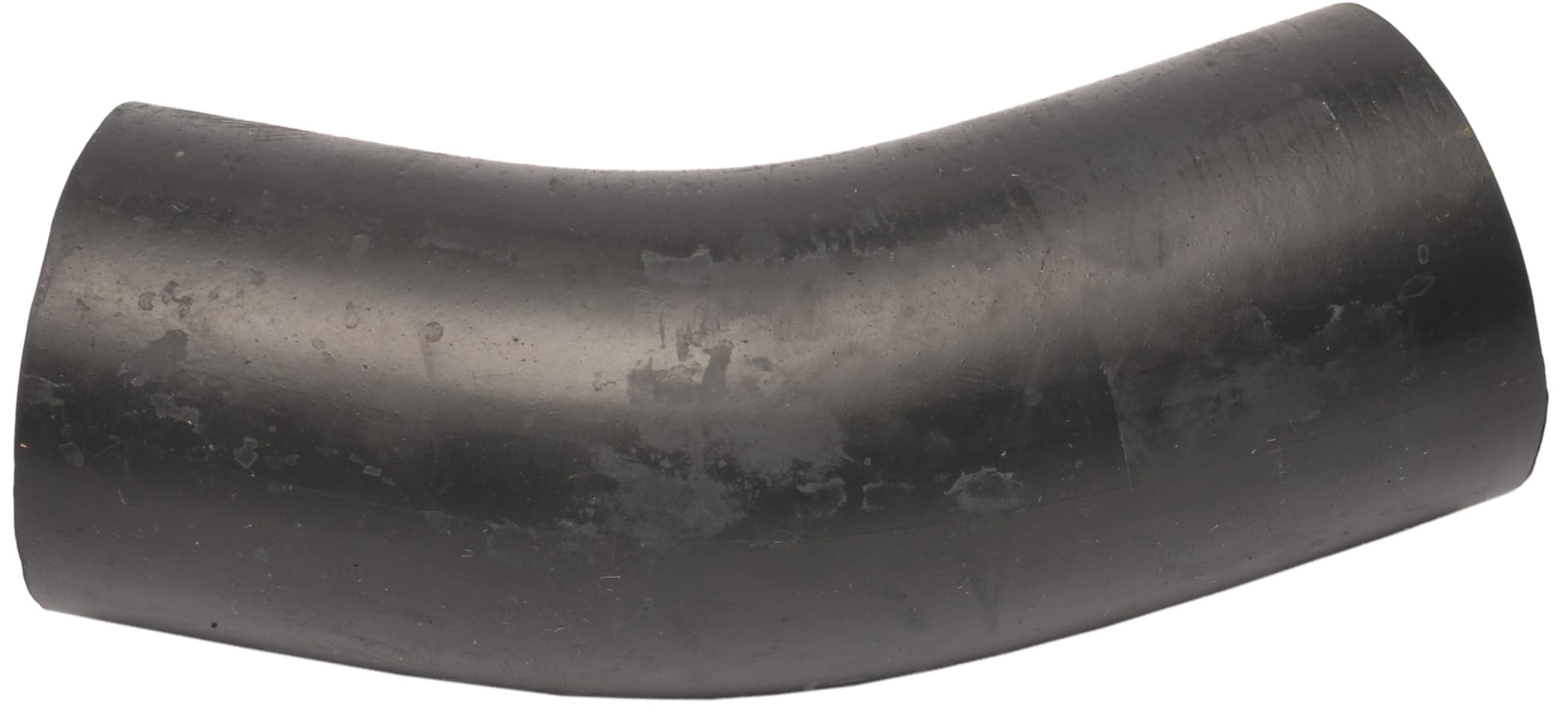Continental 66200 Molded Radiator Hose - Premium Replacement for Engine Cooling System - Perfect for Chevy, GMC, Ford & Dodge Trucks & SUVs