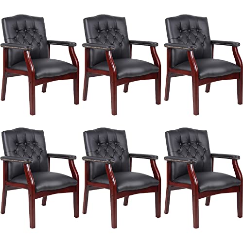 6 Unit