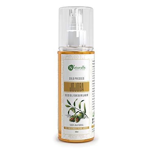 Jojoba