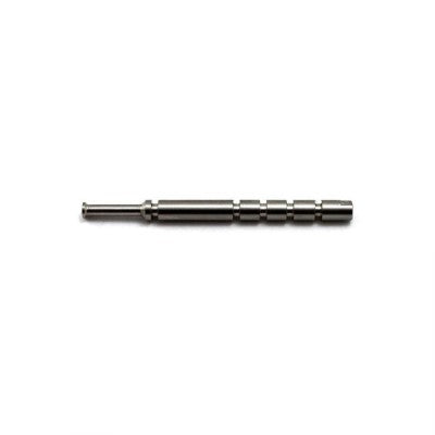 Original La Marzocco Steam Valve Stem Replacement Part - Compatible with Espresso Machines - Perfect for Baristas & Coffee Shops - Use for Repair & Maintenance