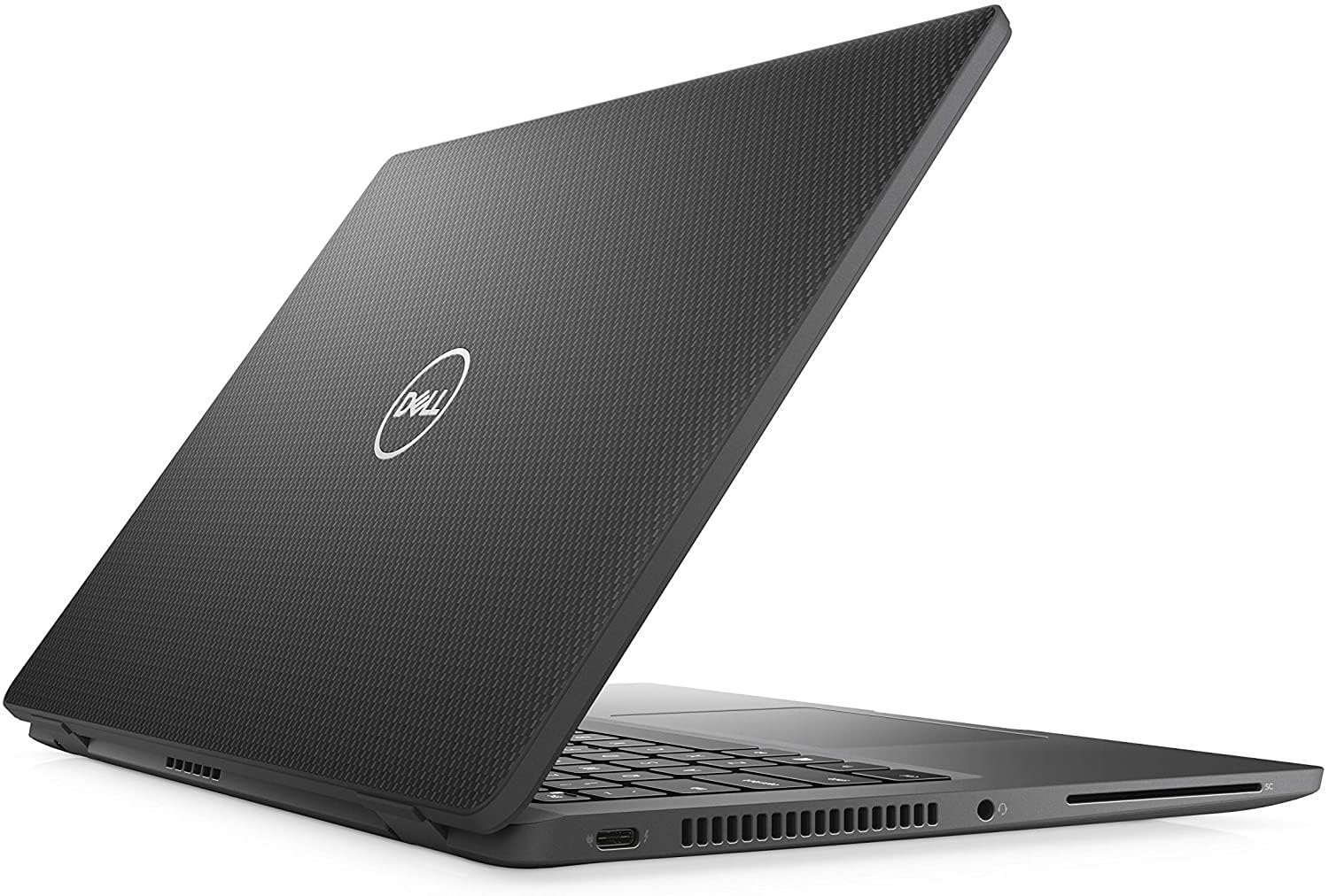 Refurbished Dell Latitude 7420 14