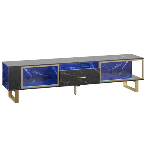 Black Marble