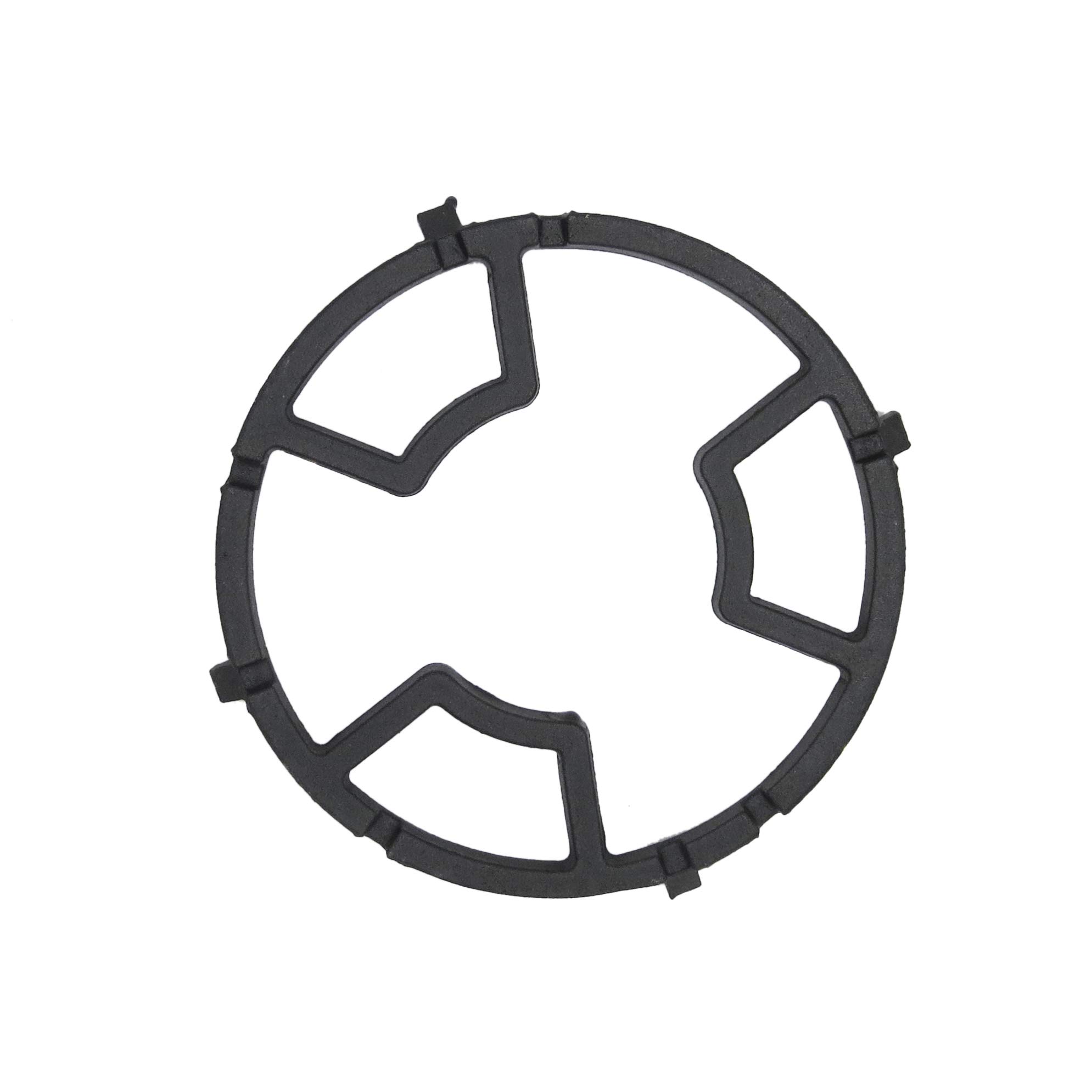 Meter Star 7.5
