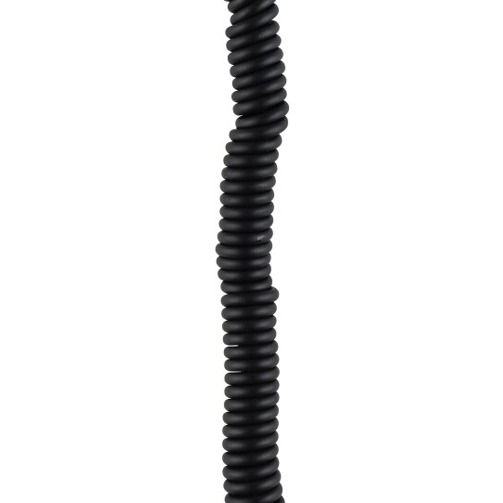 Motorola PMLN6830A Tactical Push-to-Talk Remote with Ring Switch - Durable Two-Way Radio Accessory for Security, Construction & Outdoor Adventures