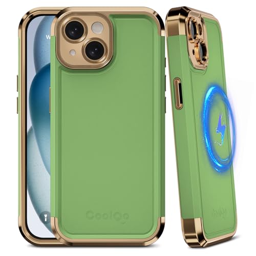 A10_Matcha Gold