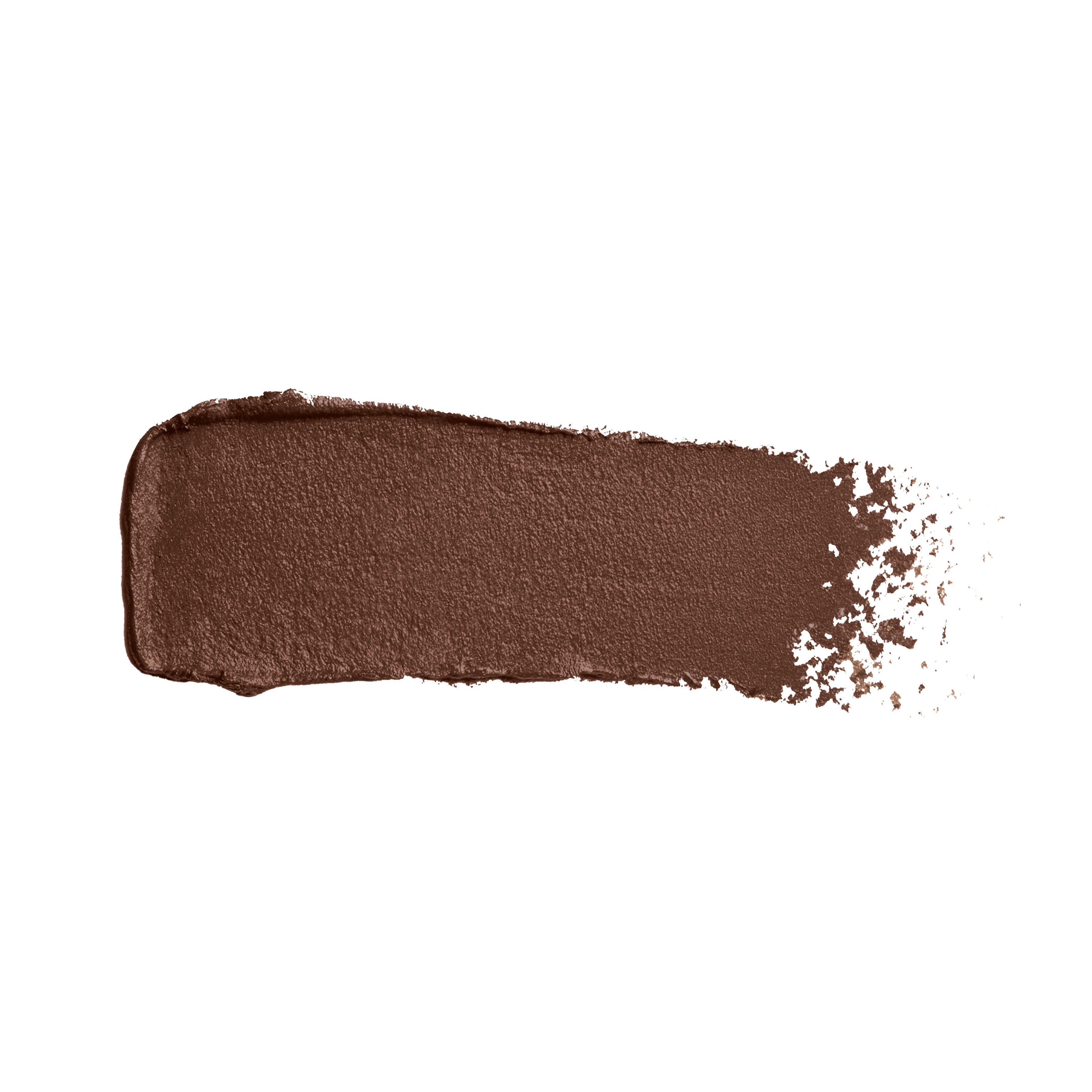 24 Hour Long-Lasting Waterproof Eye Shadow & Eyeliner - Smudge-Proof Makeup for All-Day Wear | Perfect for Parties, Weddings & Night Out