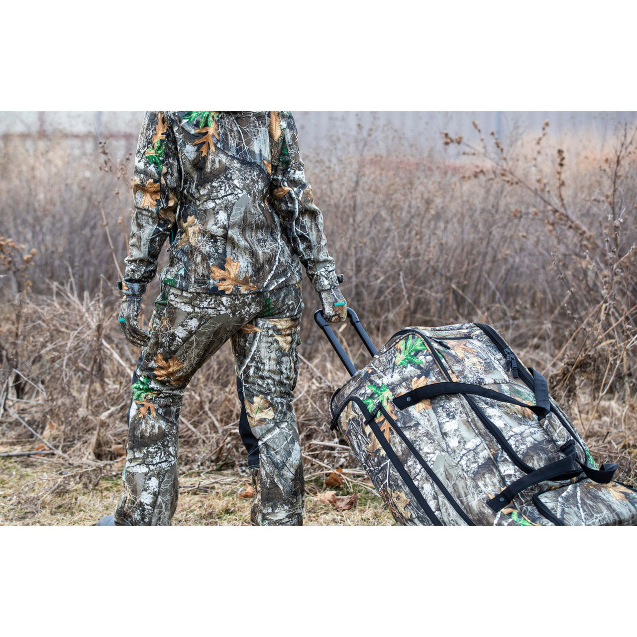 Best Rolling Luggage Bags for Travel - Lightweight & Durable Carry-On Suitcase with Smooth Wheels - Perfect for Airports, Business Trips & Vacations