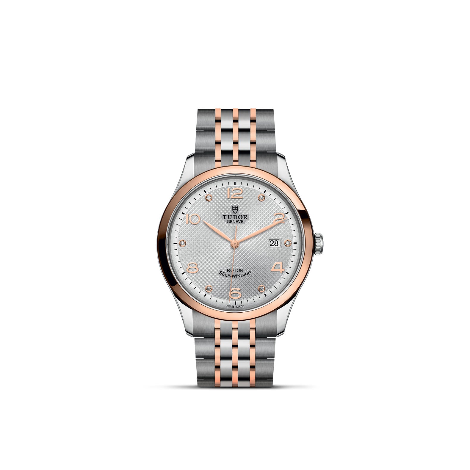 Original Title: 1926 m91651 0002   Optimized Title: Vintage 1926 M91651 0002 Watch - Classic Timepiece for Men, Luxury Retro Style - Perfect for Formal Events, Business Meetings & Collectors