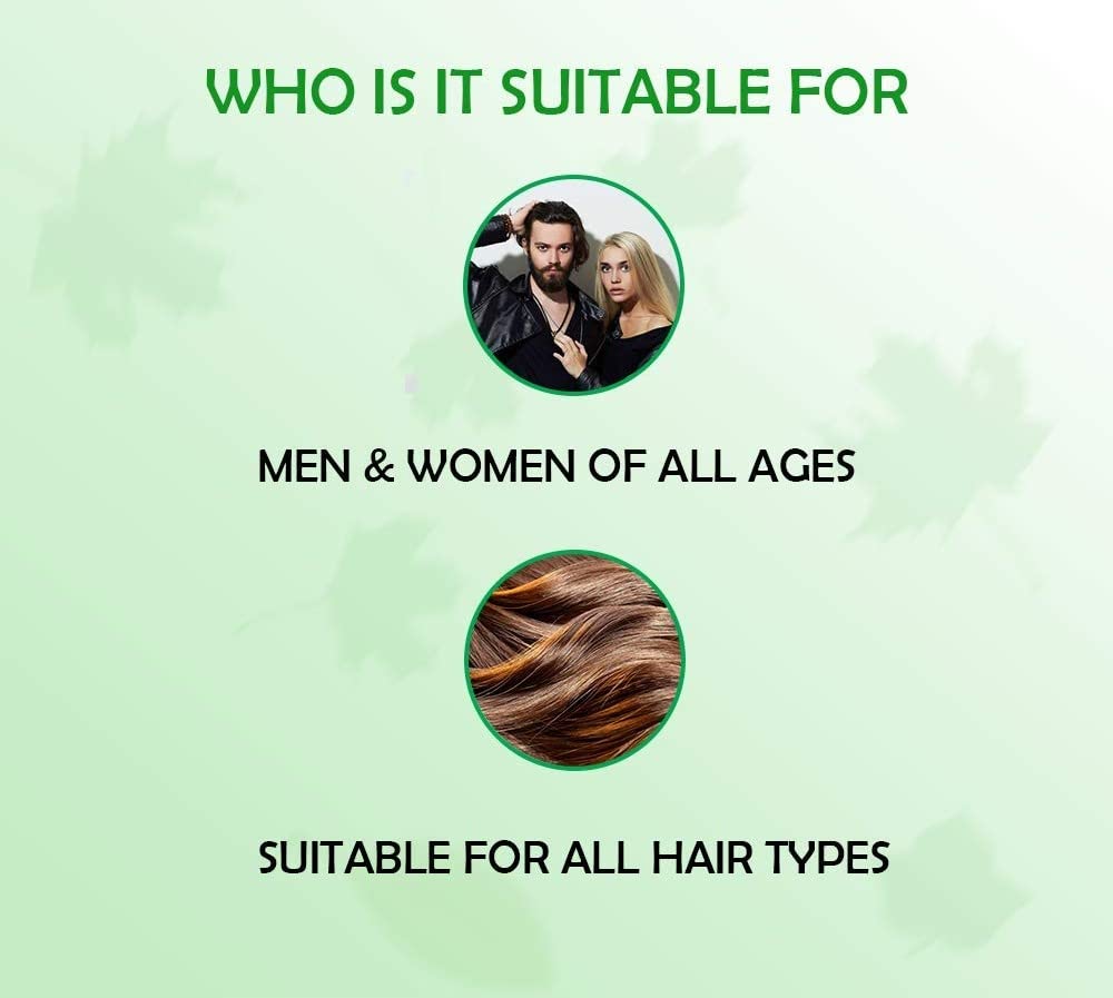 Chetta Village Bhringraj Amla Hair Oil - 100ml Natural Hair Growth Treatment for Dry, Damaged Hair | Ayurvedic Scalp Care & Hair Regrowth Solution for Men & Women | Daily Nourishment & Styling Aid