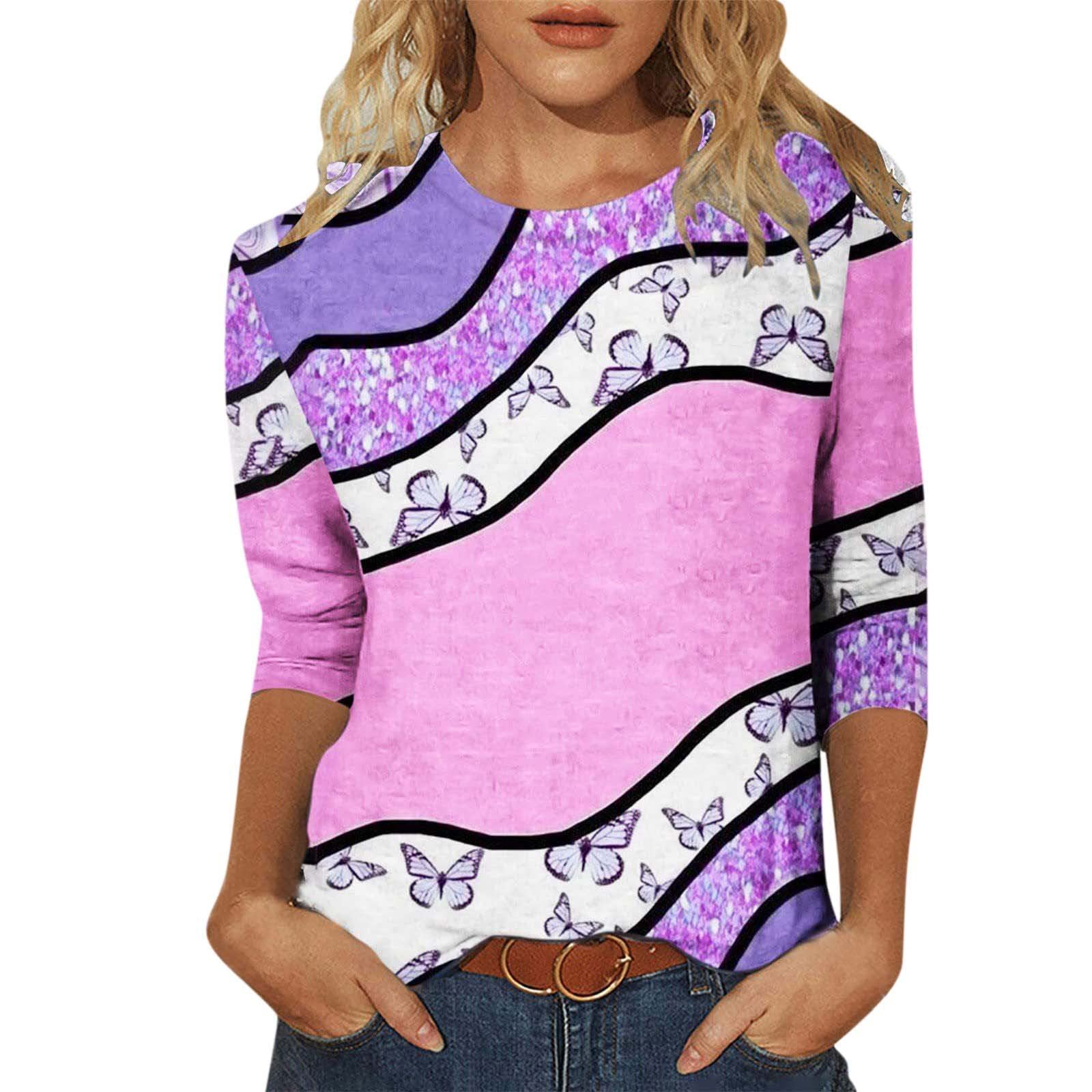 Women's Short Sleeve Button Down Shirts - Summer Casual & Dressy Tops for Women | Perfect for Office, Beach & Outdoor Activities