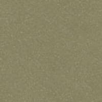 SANDSTONE (KG)