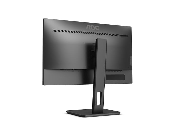 AOC Q32P2C 31.5