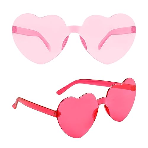 Pink+hot Pink