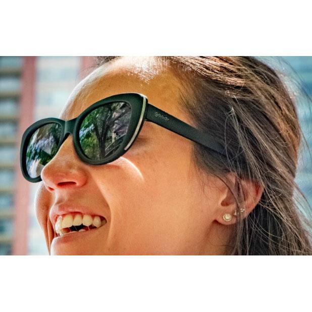 BRUNCH IS THE NEW BLACK (RG's) - Trendy Brunch Apparel & Accessories for Weekend Brunches, Girls' Day Out & Casual Gatherings