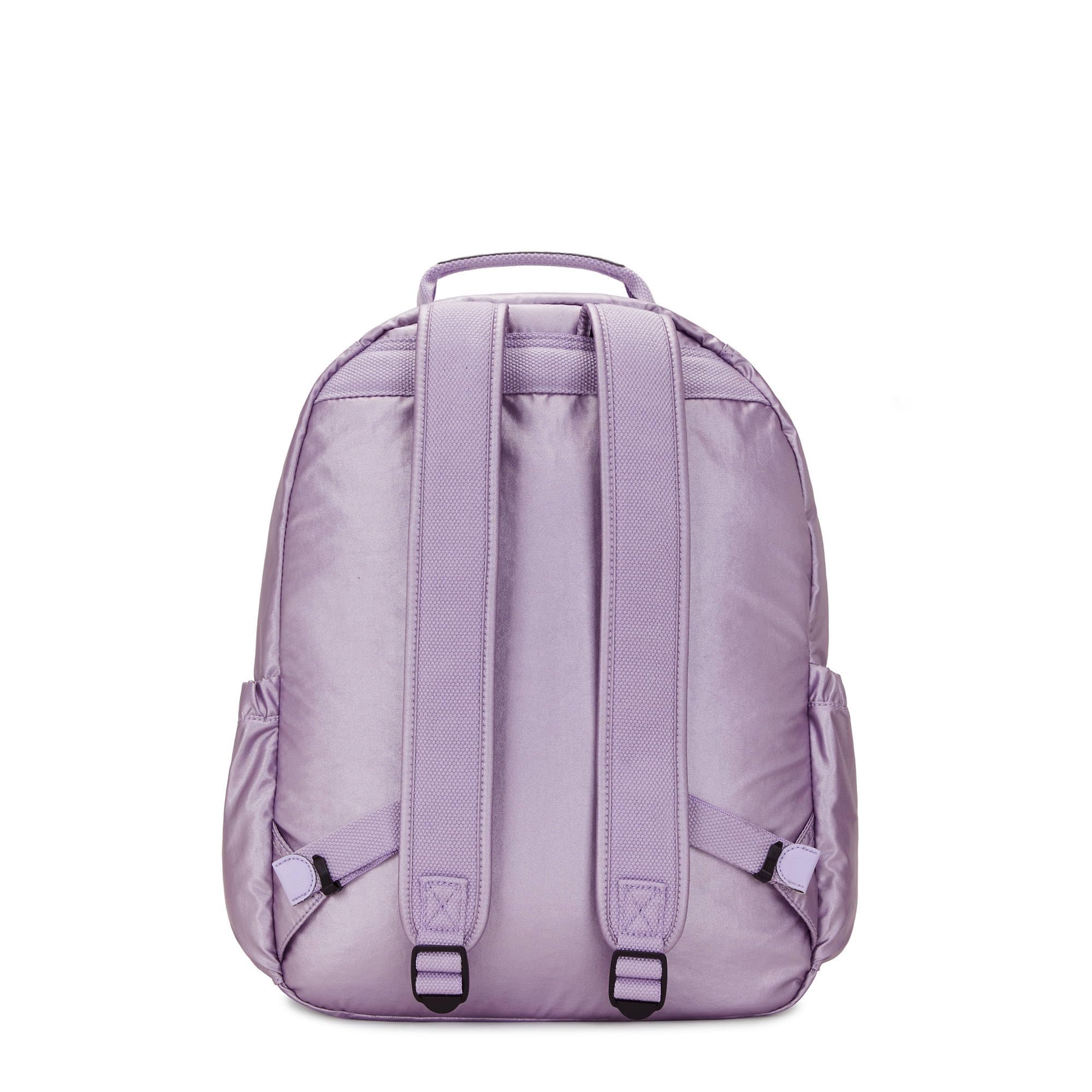 **Kipling Women's Seoul 15