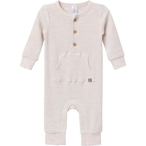 Oatmeal Heather