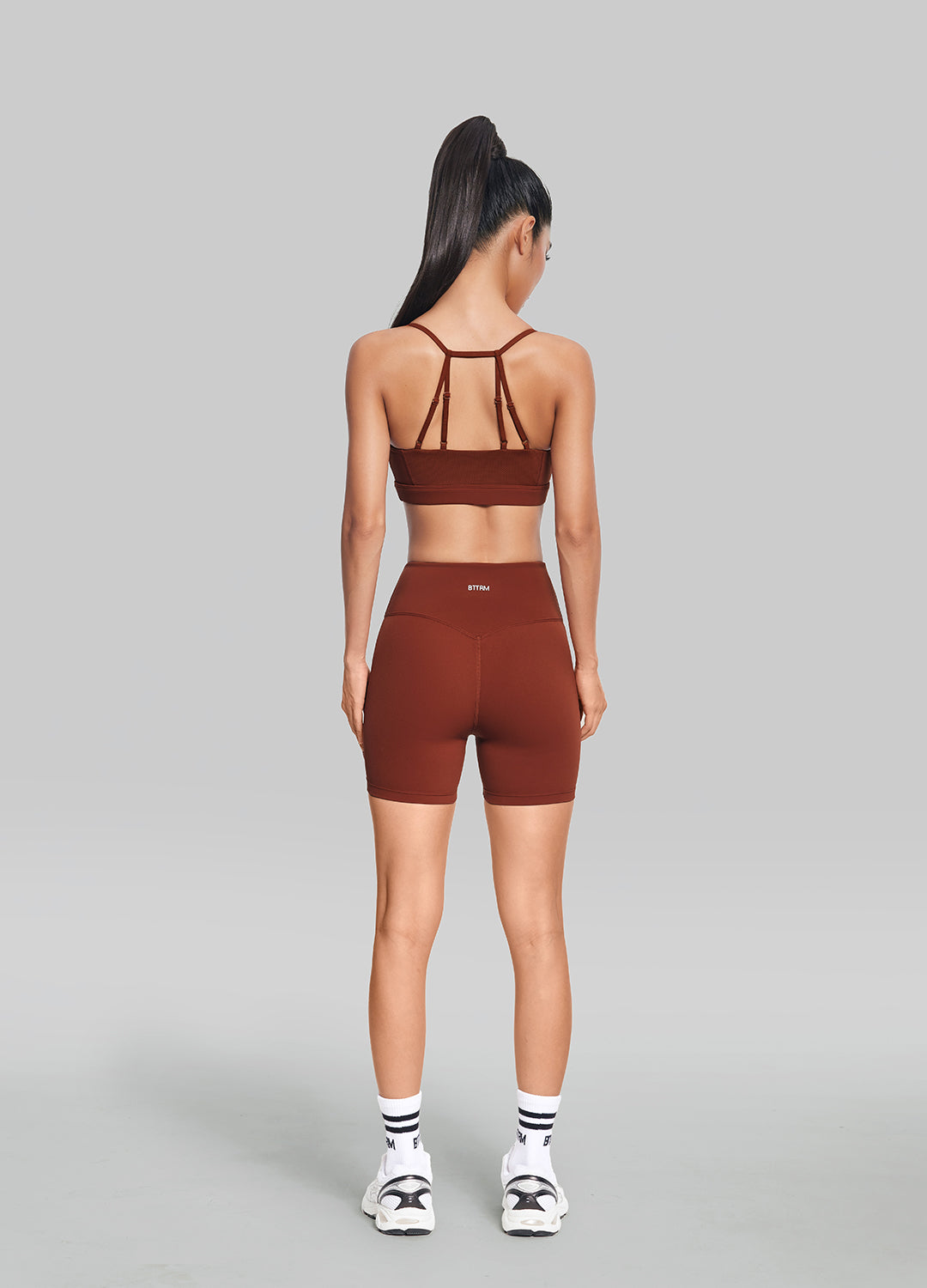 High Impact Mesh Shorts for Men & Women - Lightweight Breathable Running & Gym Workout Shorts - Perfect for Sports, Training & Outdoor Activities