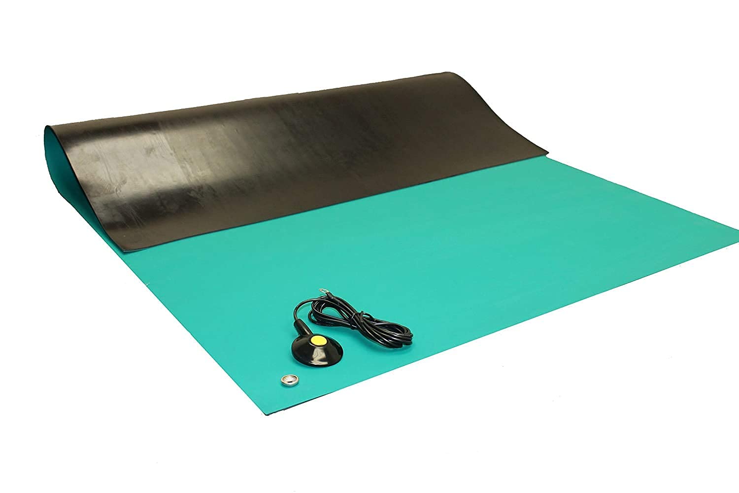 Premium ESD Soldering Mat - 24
