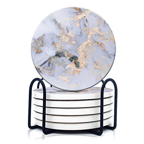 Marble