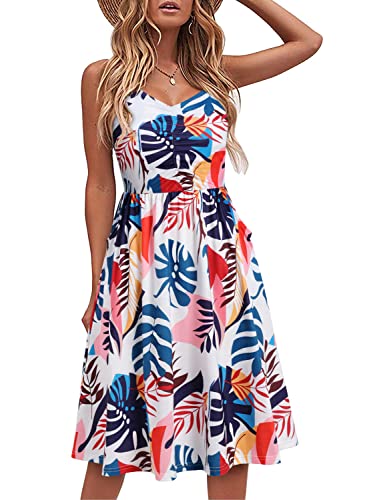 Yt090-white Floral 01