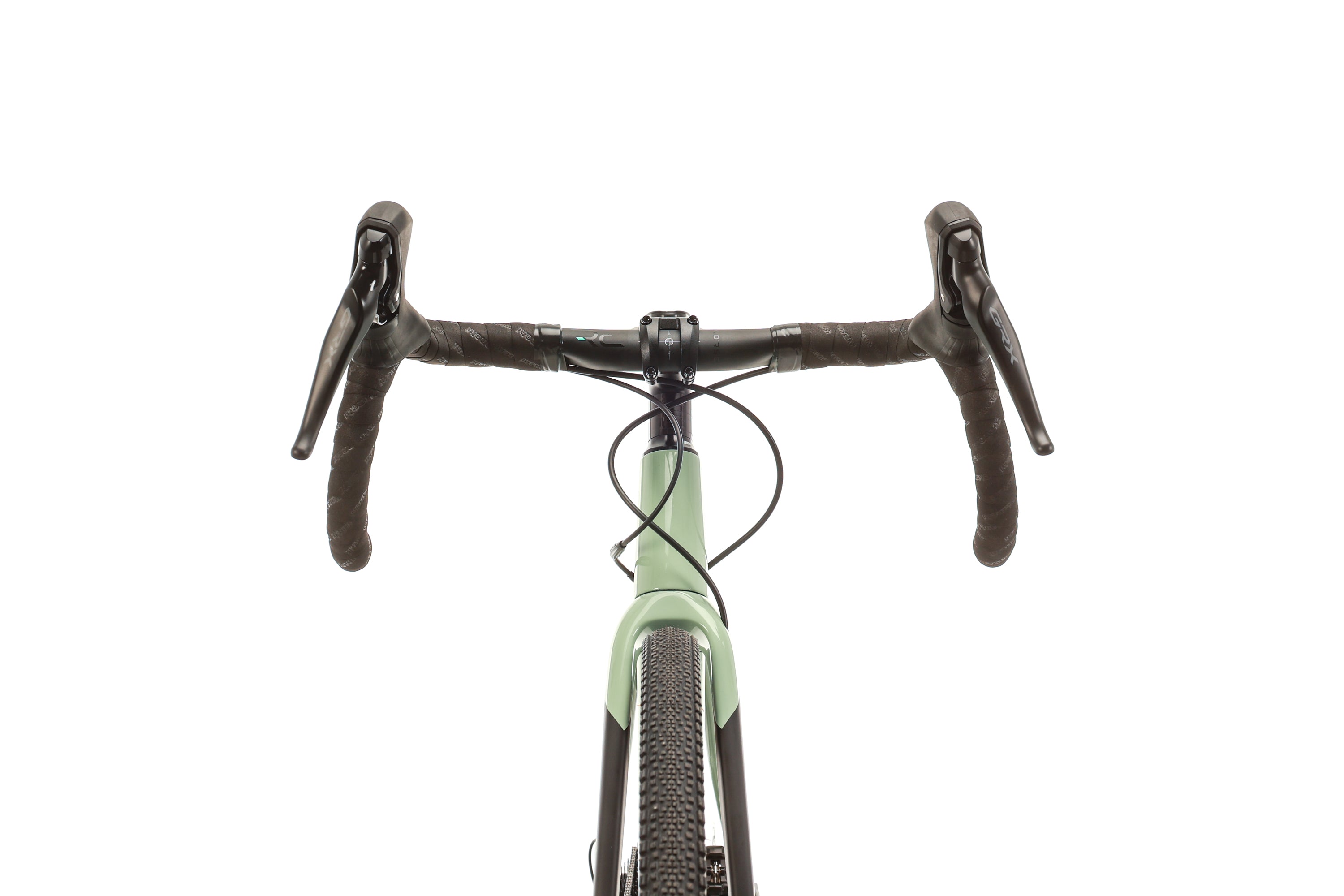 Bianchi Impulso Pro GRX600 11-Speed Gravel Bike 2023 - 50cm Frame | Lightweight Carbon Fiber | Adventure & Commuting | Perfect for Off-Road Trails & Urban Riding
