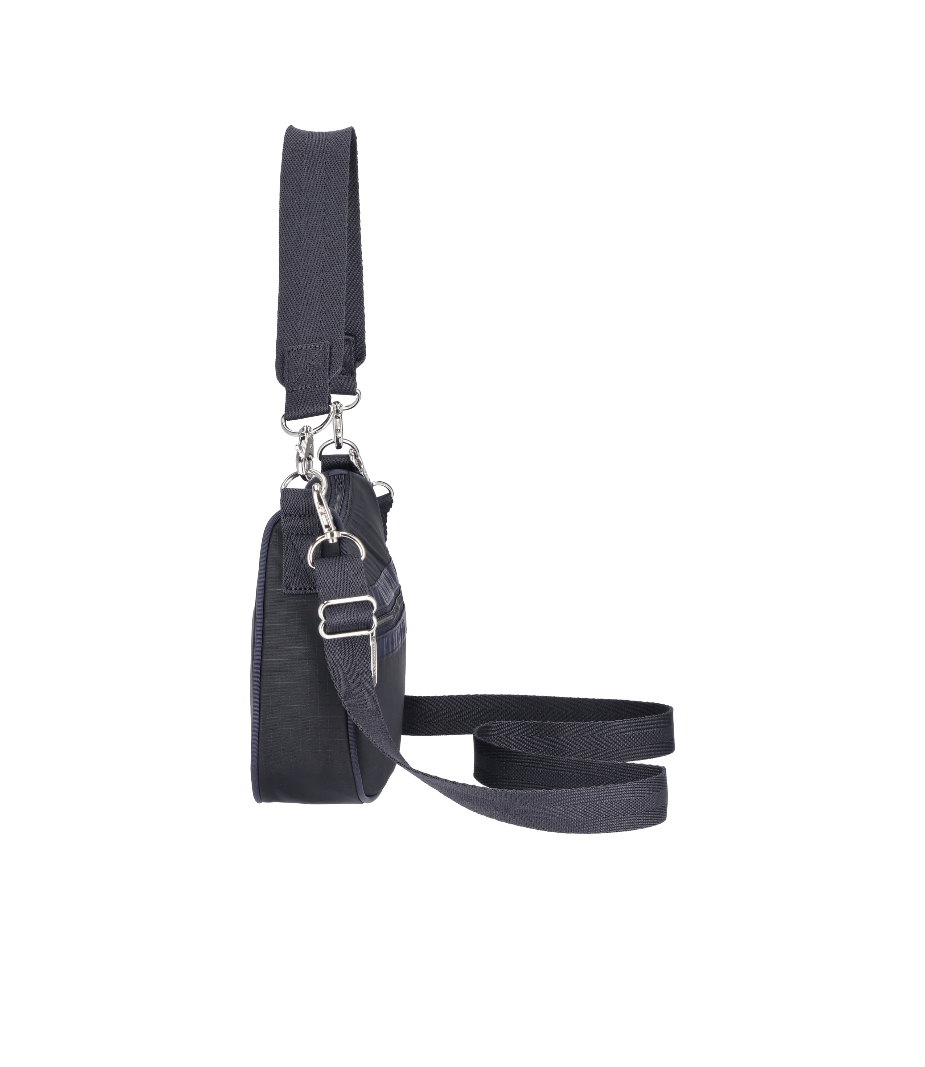 Stylish Small Convertible Shoulder Bag for Women - Crossbody, Top Handle & Backpack - Perfect for Travel, Work & Everyday Use