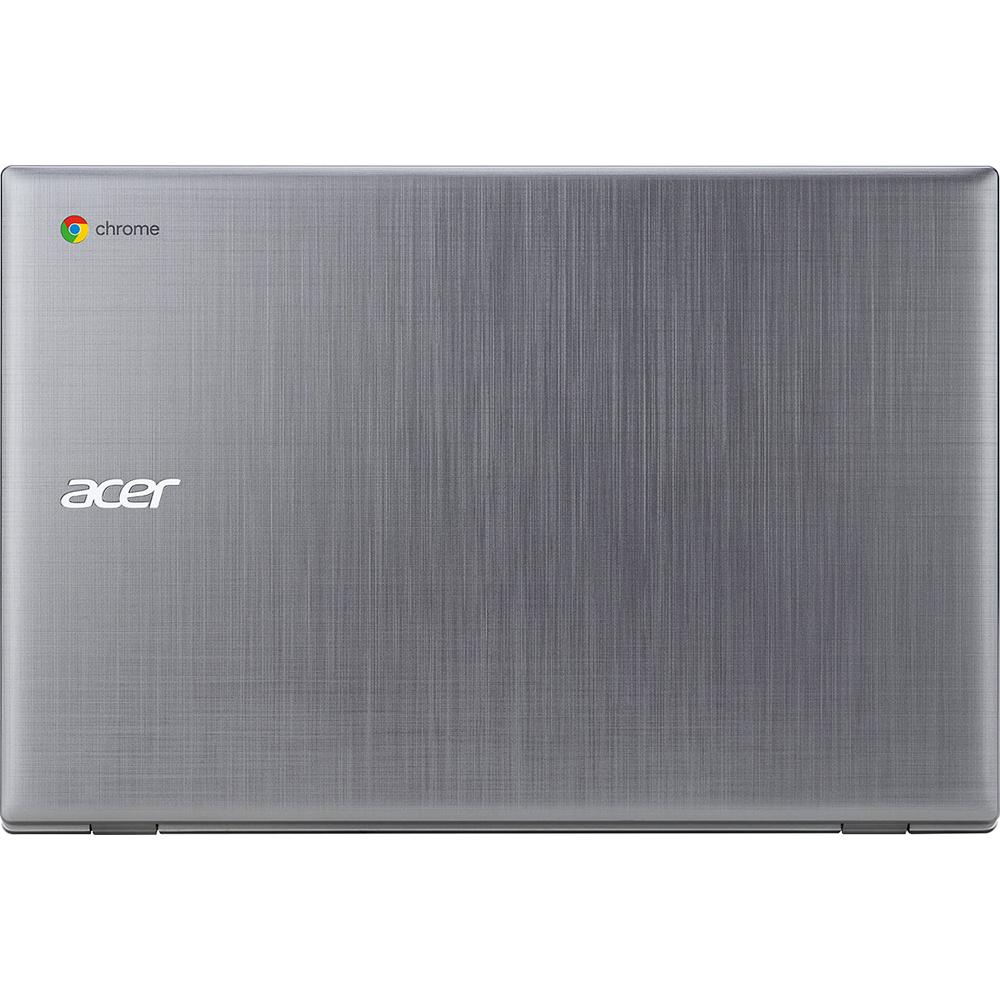 Acer Chromebook 15.6