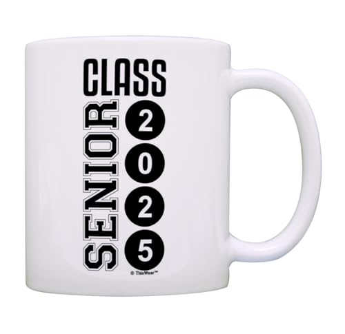 11oz - Class