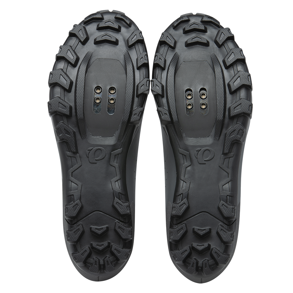 Women's Summit Hiking Shoes - Lightweight Waterproof Trail Running Shoes for Outdoor Adventures & Backpacking