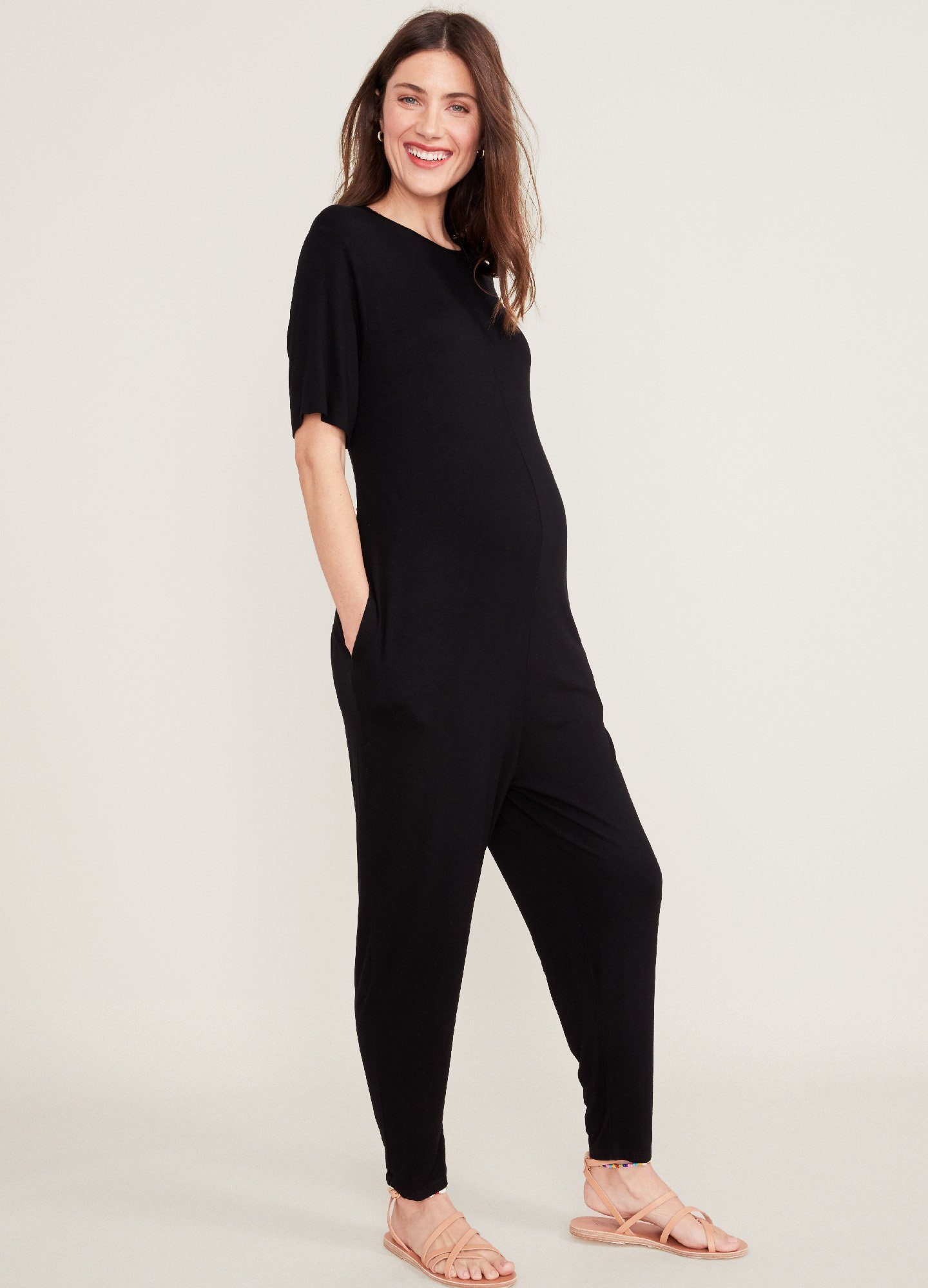 The Walkabout Jumper - Stylish & Comfortable Women's Knit Sweater for Fall & Winter | Perfect for Casual Outings, Office Wear & Cozy Home Relaxation