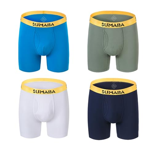 4 Pack-03