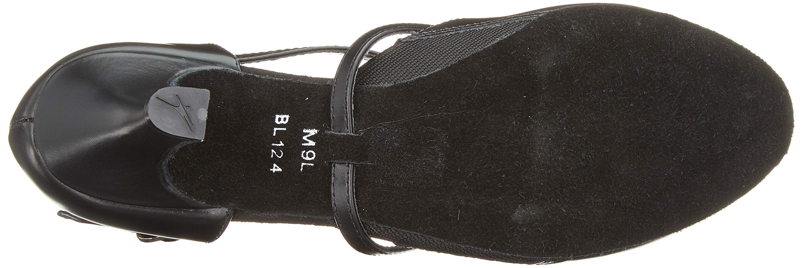 Best Women's Ballroom & Latin Dance Shoes - Professional Comfort for Salsa, Tango & Competition - Perfect for Dance Classes, Performances & Social Events