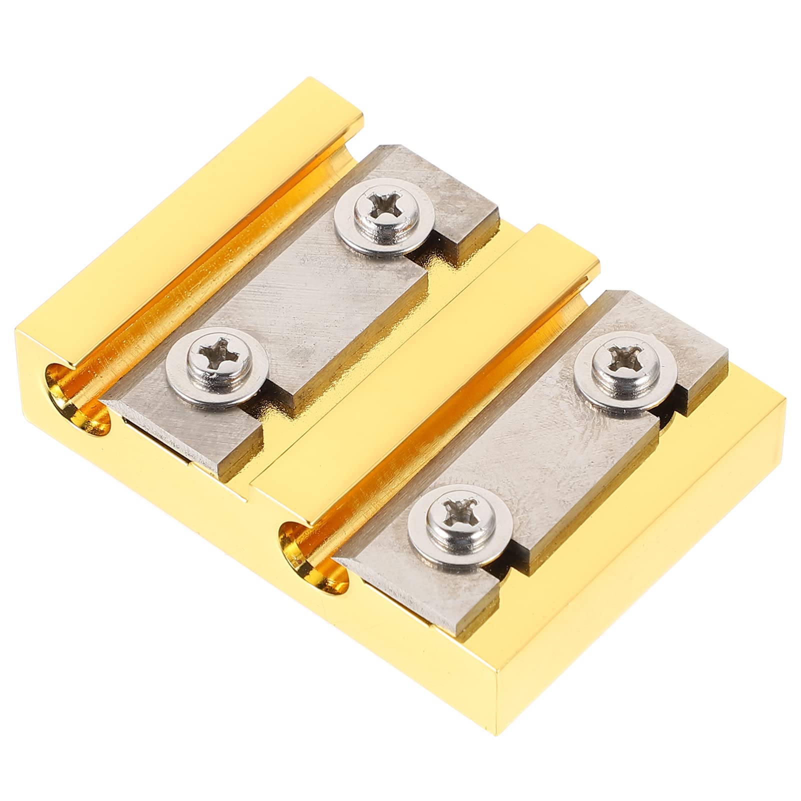 Violin Peg Shaver Tool for Tuning & Repair - Luthier Essential