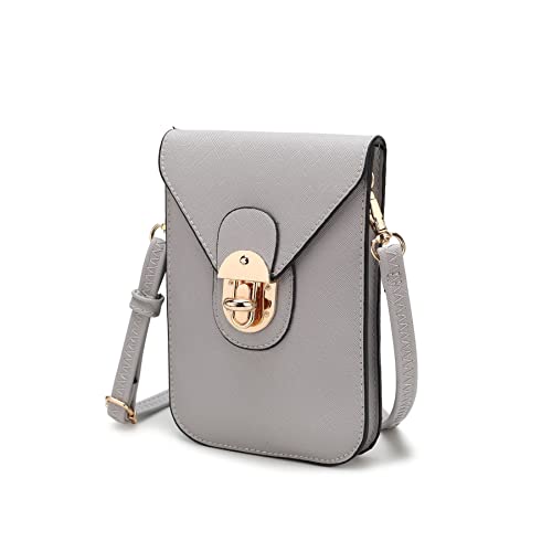 Cb Havana Light Gray