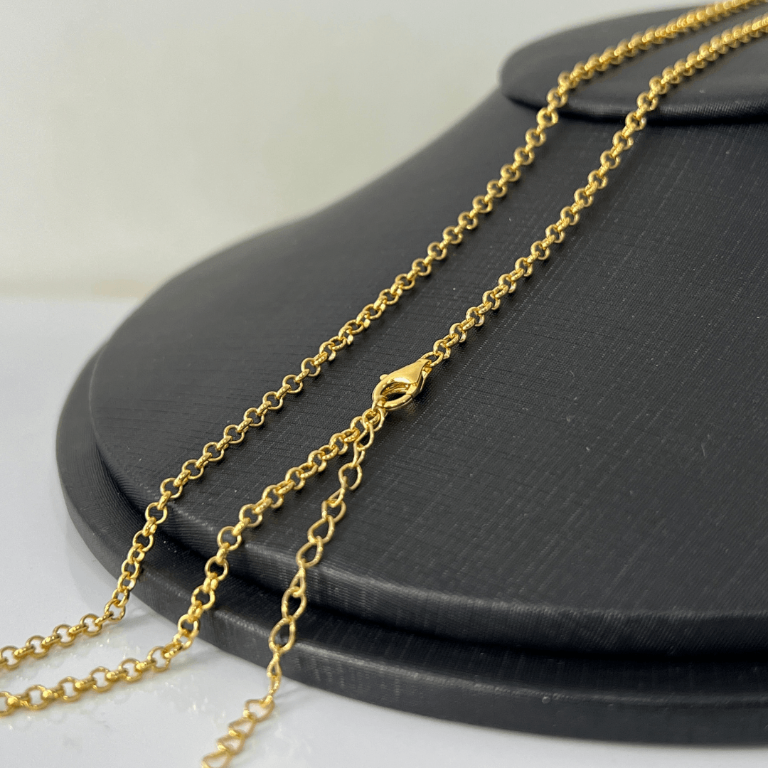 Elegant Mother of Pearl & Sapphire Clover Pendant Necklace - Perfect for Women's Jewelry Gifts, Birthday, Anniversary & Special Occasions