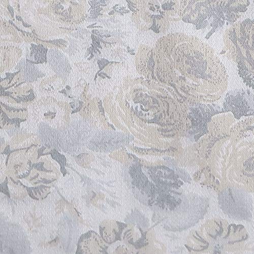 Quartet Grey/White