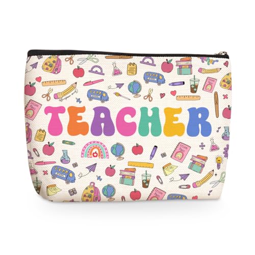 Teacher5
