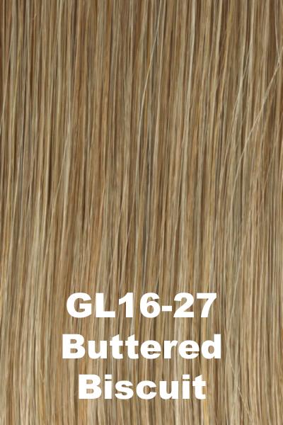 Rusty Auburn (GL29/31)