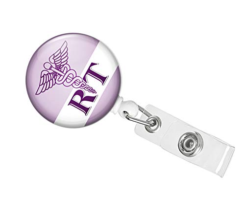 Lilac Love and White_ac