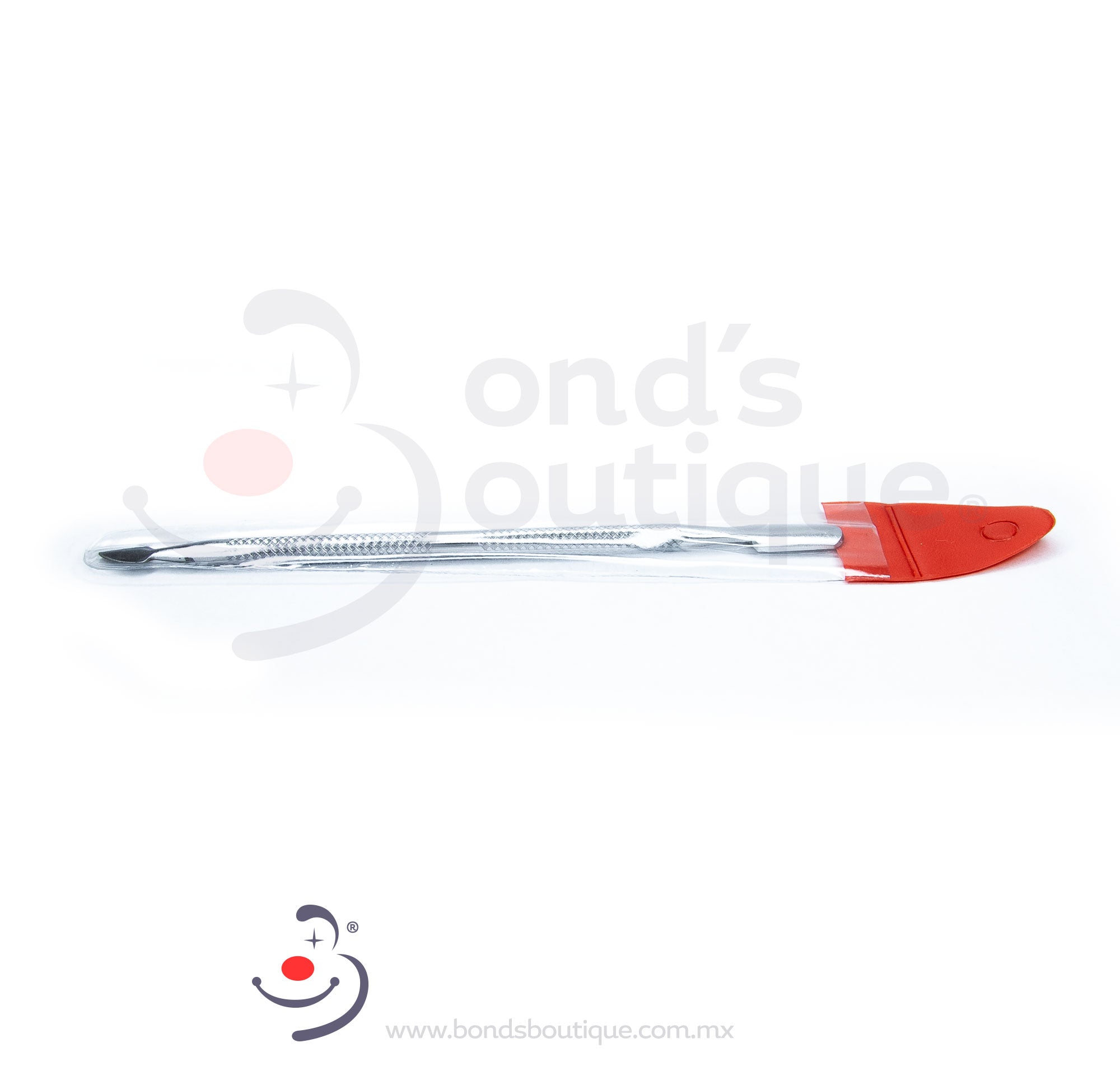 Wooden Spatula for Baking & Cooking - Perfect for Mixing, Spreading & Scraping - Ideal for Cake Decorating, Dough Kneading & Kitchen Use