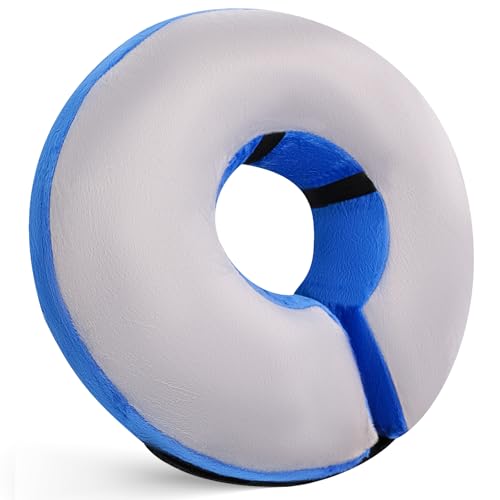 Blue-Grey