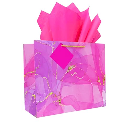 Medium-Pink