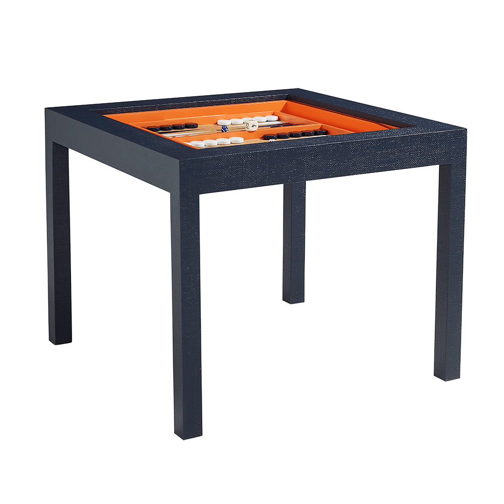 Everything Table - Multipurpose Folding Table for Home, Office, and Outdoor Use | Portable, Lightweight, and Durable Design | Perfect for Dining, Work, Camping, and Picnics
