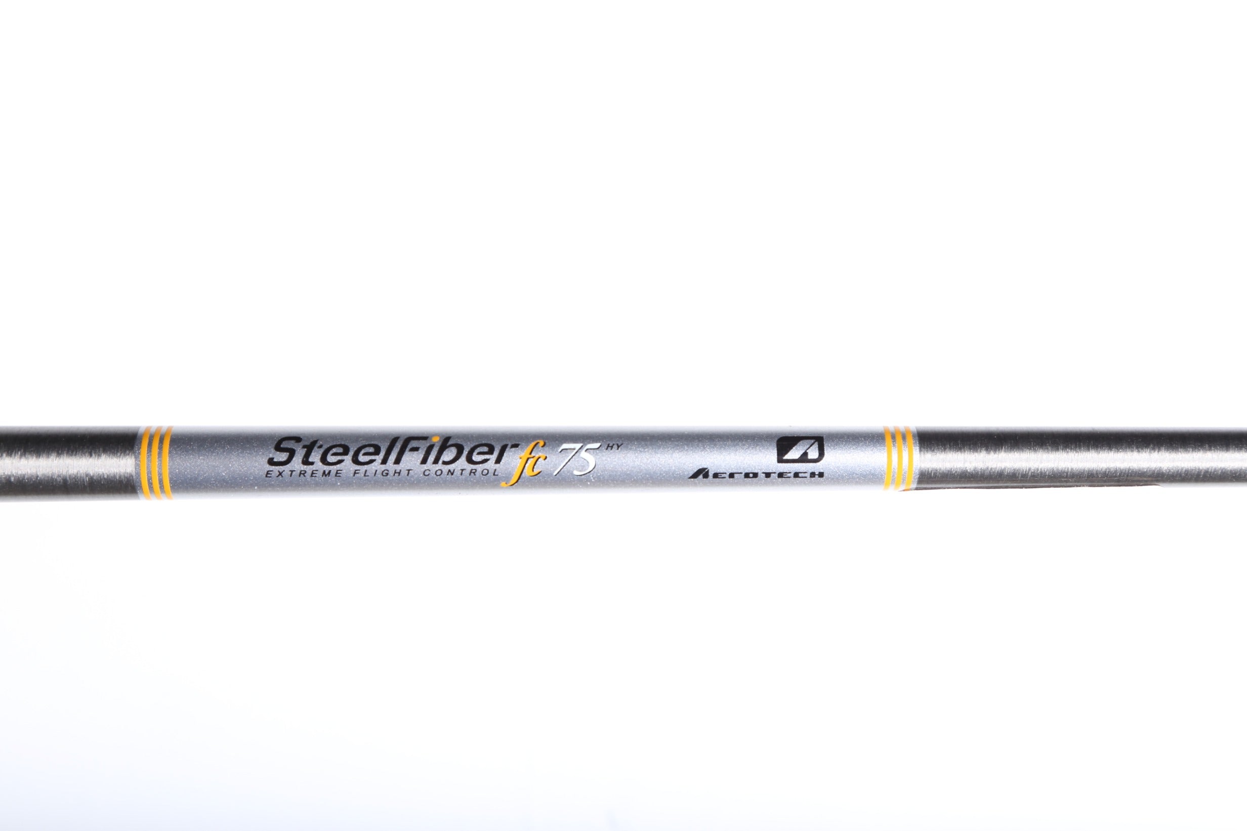 Used Callaway Big Bertha 23 3H Hybrid Golf Club - Right Handed 19° Regular Flex for Men | Perfect for Fairway Shots & Rough Recovery