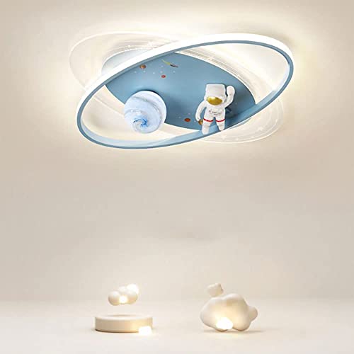Infinitely Dimmable