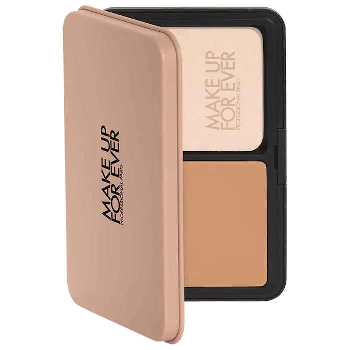 3N48 - Cinnamon (for tan skin tones with neutral undertones)