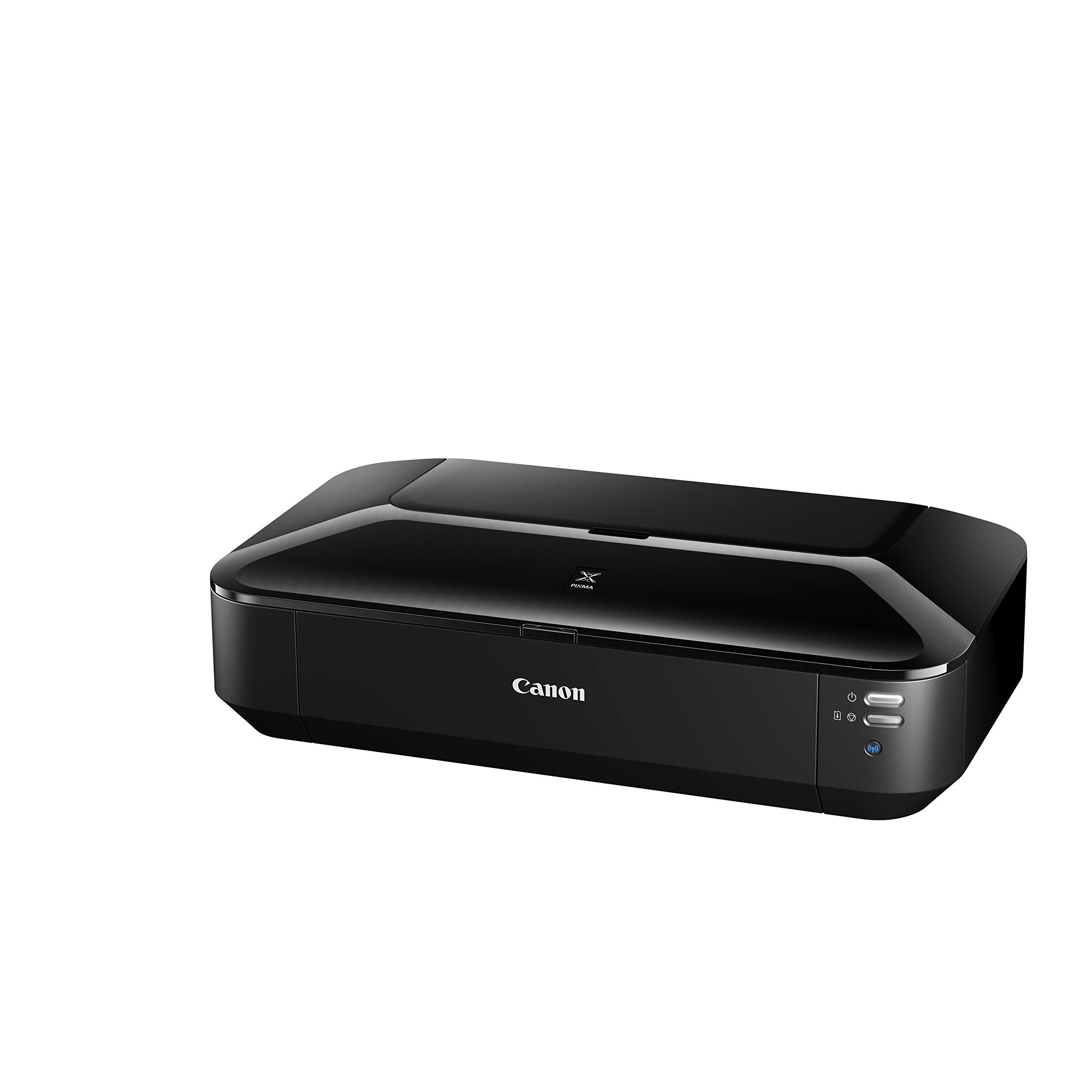 Canon Pixma IX6850 A3 Photo Printer - High-Quality Printing for Photos, Documents & Artwork | Perfect for Home, Office & Professional Use