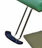 Loop Multi-Purpose Salon Chair - Professional Styling & Beauty Salon Furniture for Hairdressing, Makeup, Tattoo & Spa - Perfect for Salons, Barbershops & Home Use