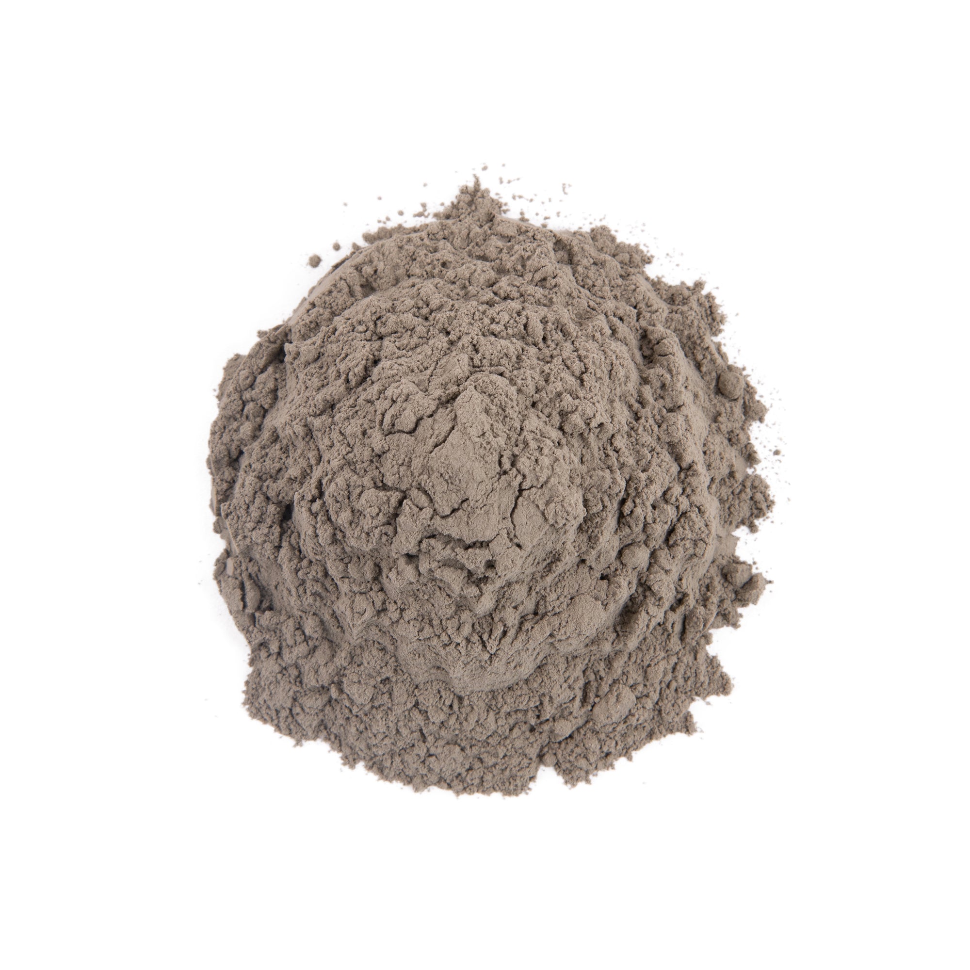 Pure Dead Sea Mud Clay - 100% Natural Raw Skincare Ingredient for Face Masks, Body Scrubs & DIY Beauty Products - Detoxify & Rejuvenate Skin