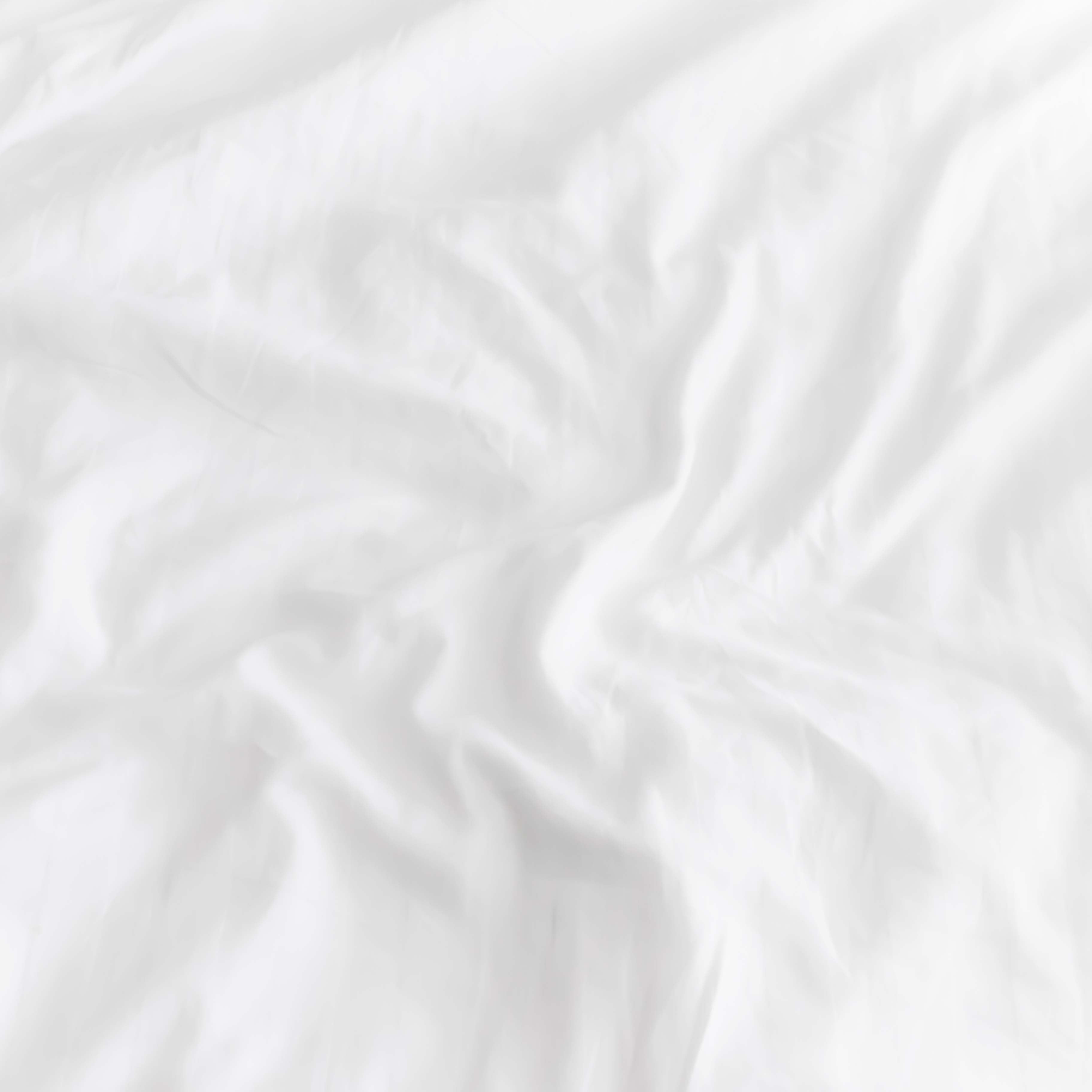 Luxury 100% Cotton Percale Bed Sheet Set - Hotel Quality, Breathable & Soft (3/6/12-Piece) for Ultimate Comfort in Master Bedroom, Guest Room & Vacation Homes